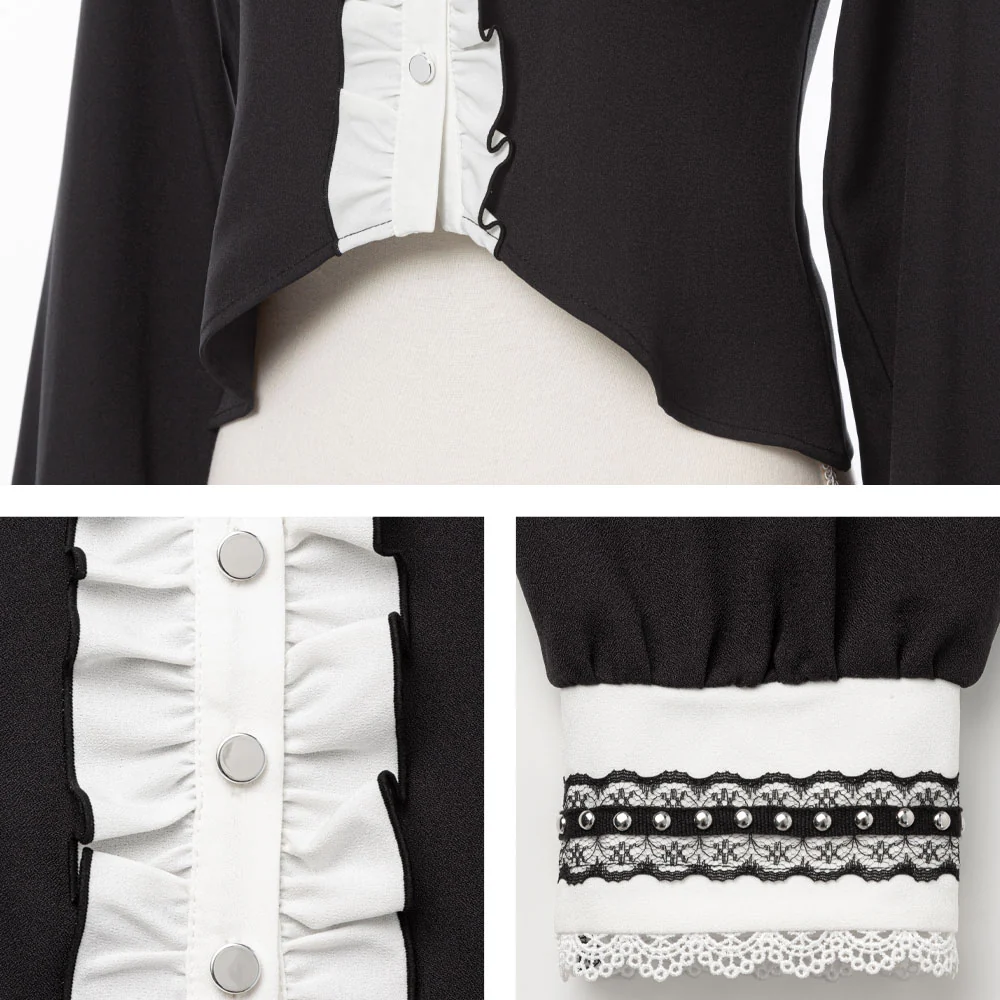 Product image 37
