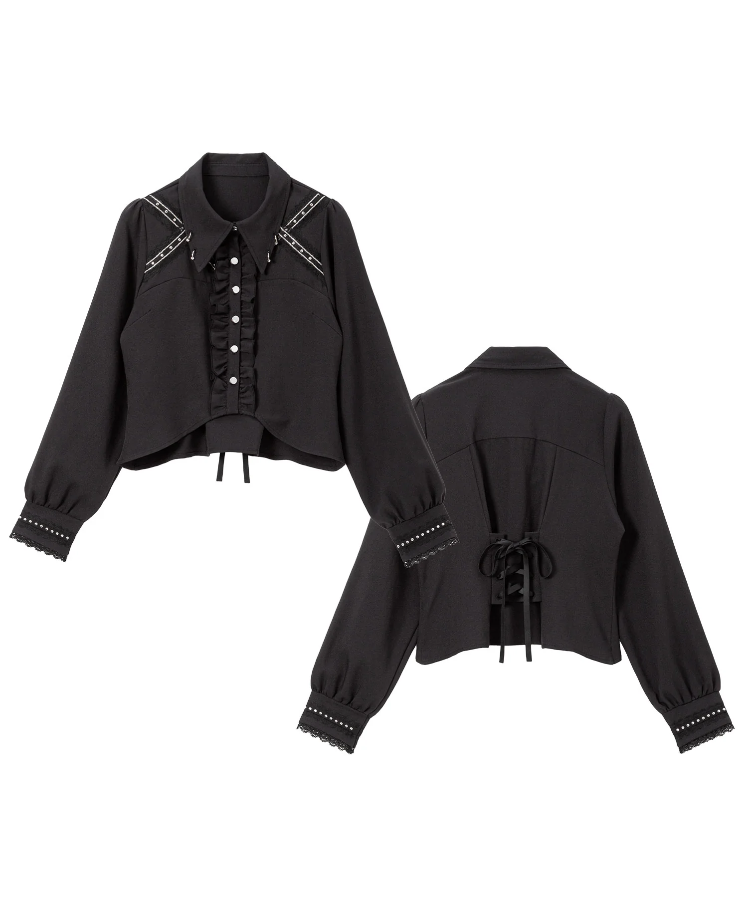 Product image 41