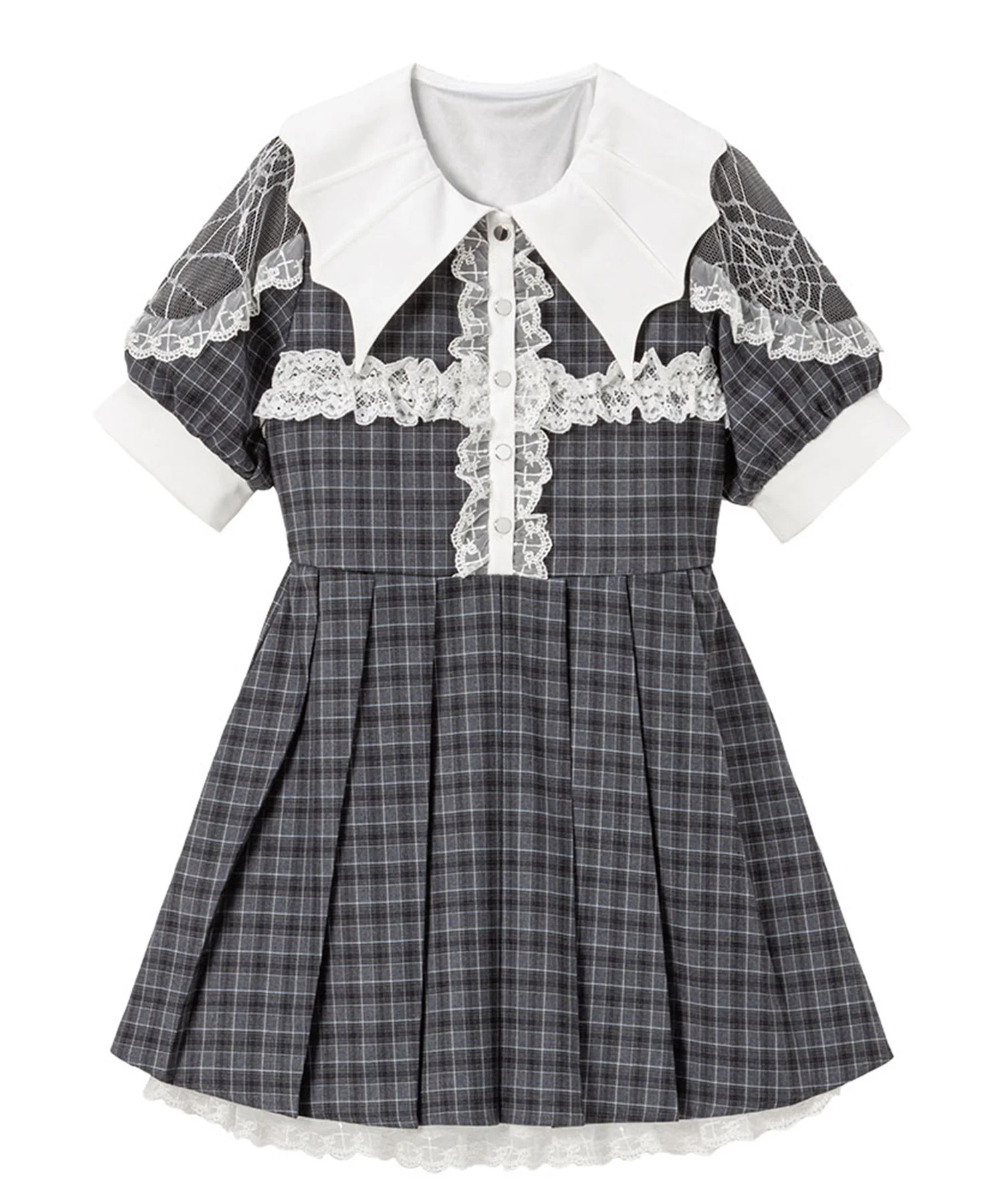 Product image 39
