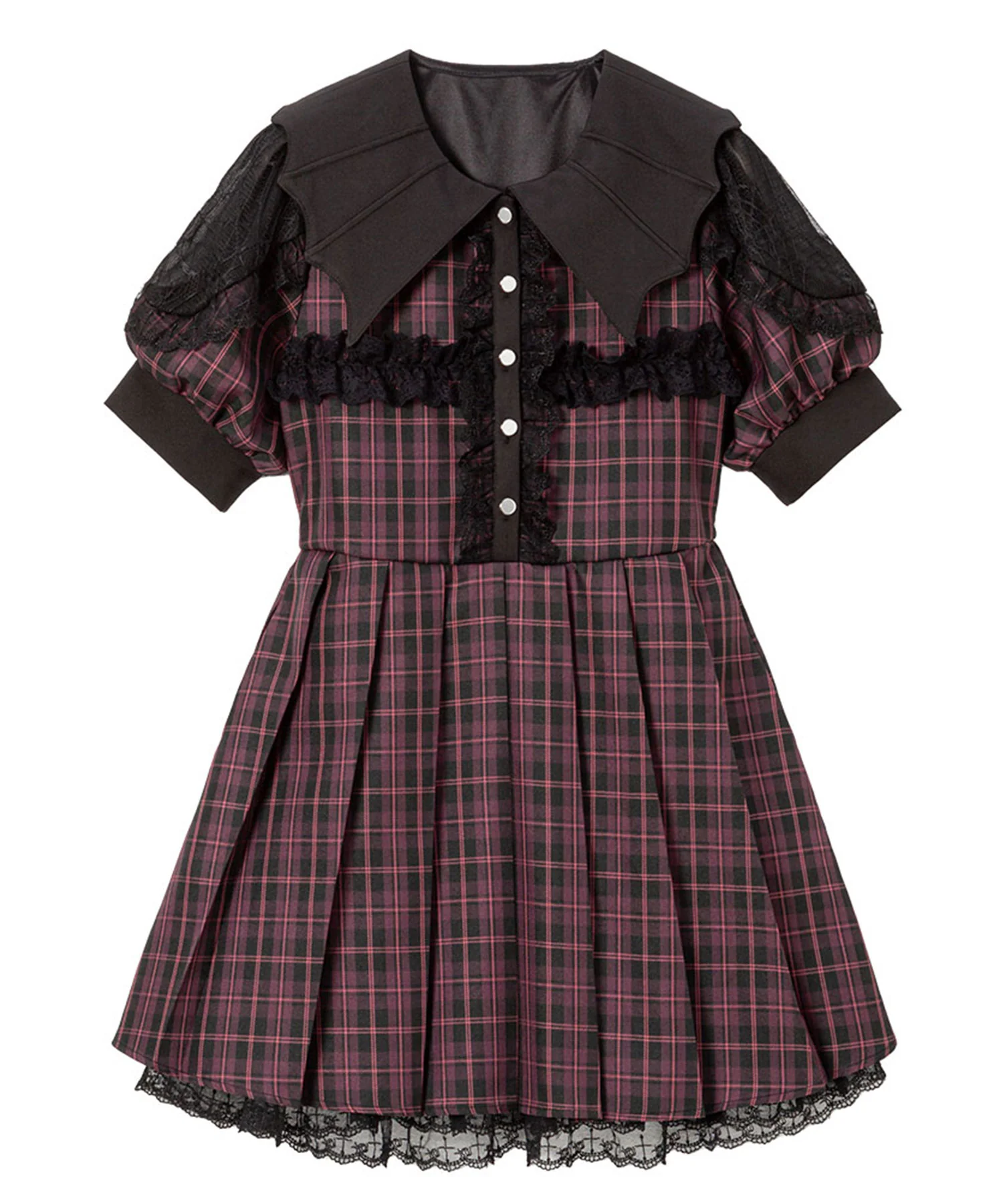 Product image 40