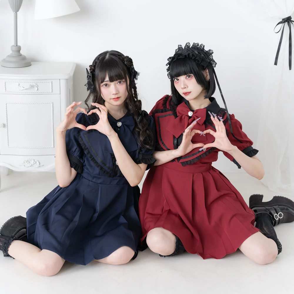 Product image 28