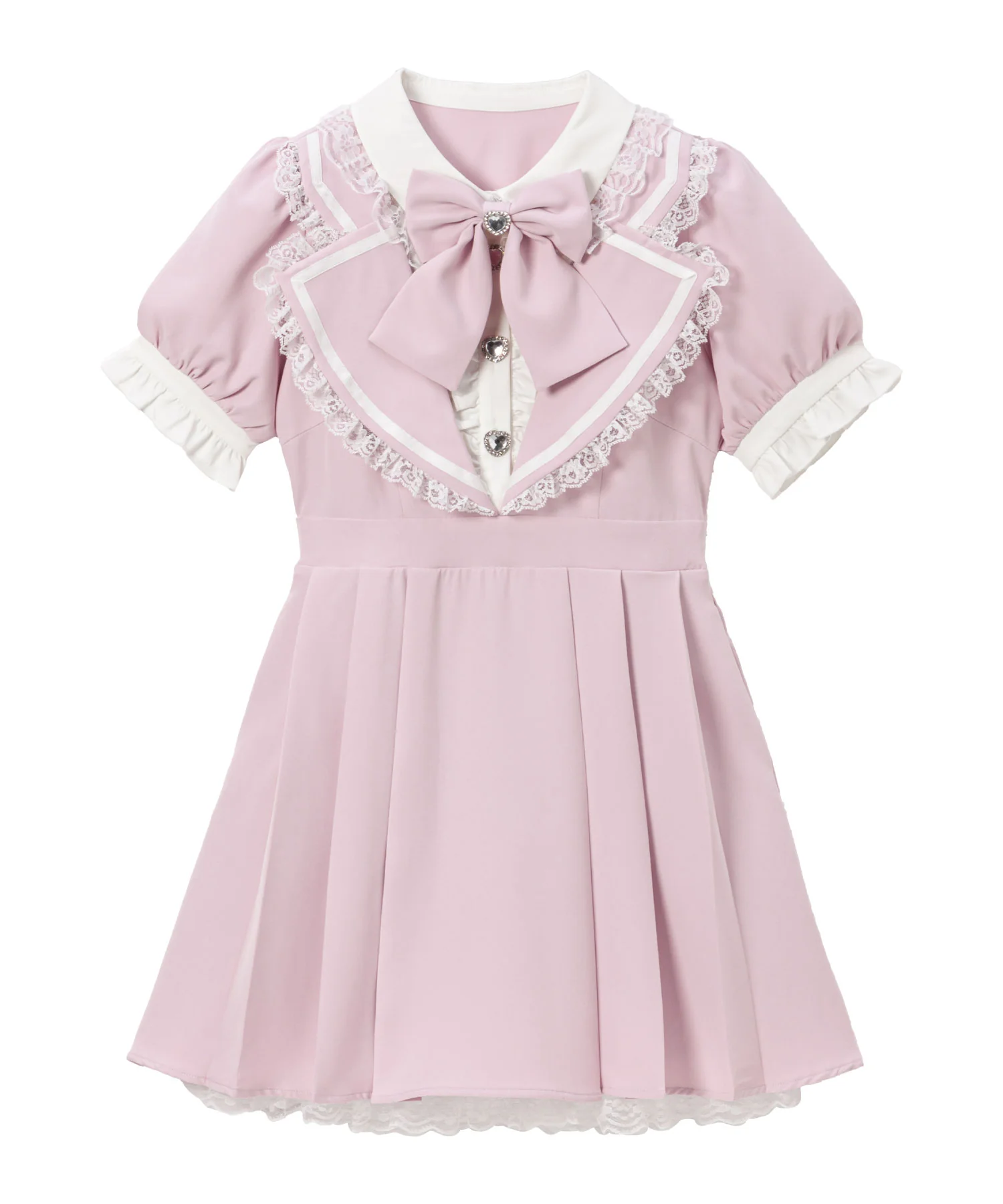 Product image 43