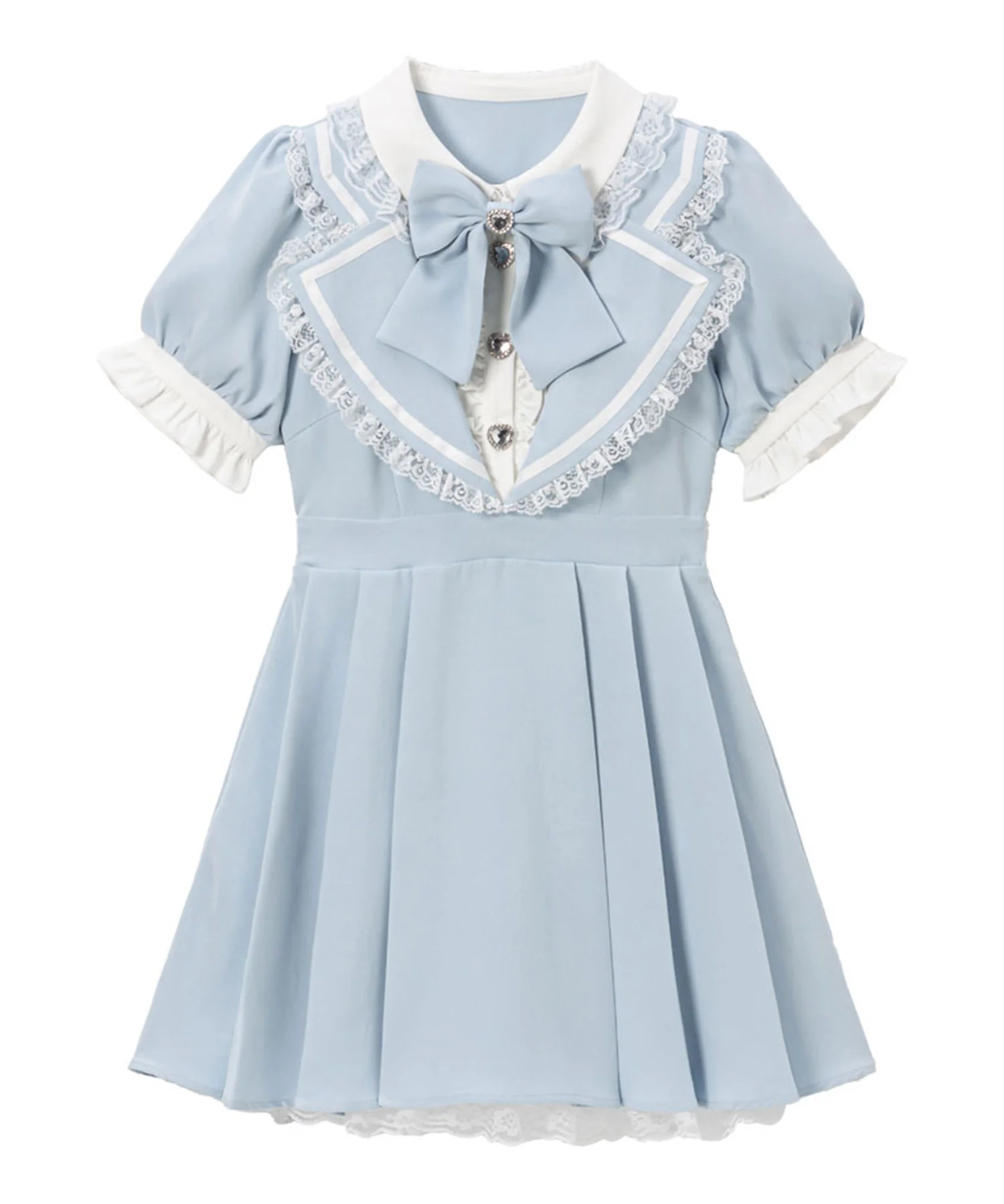 Product image 44
