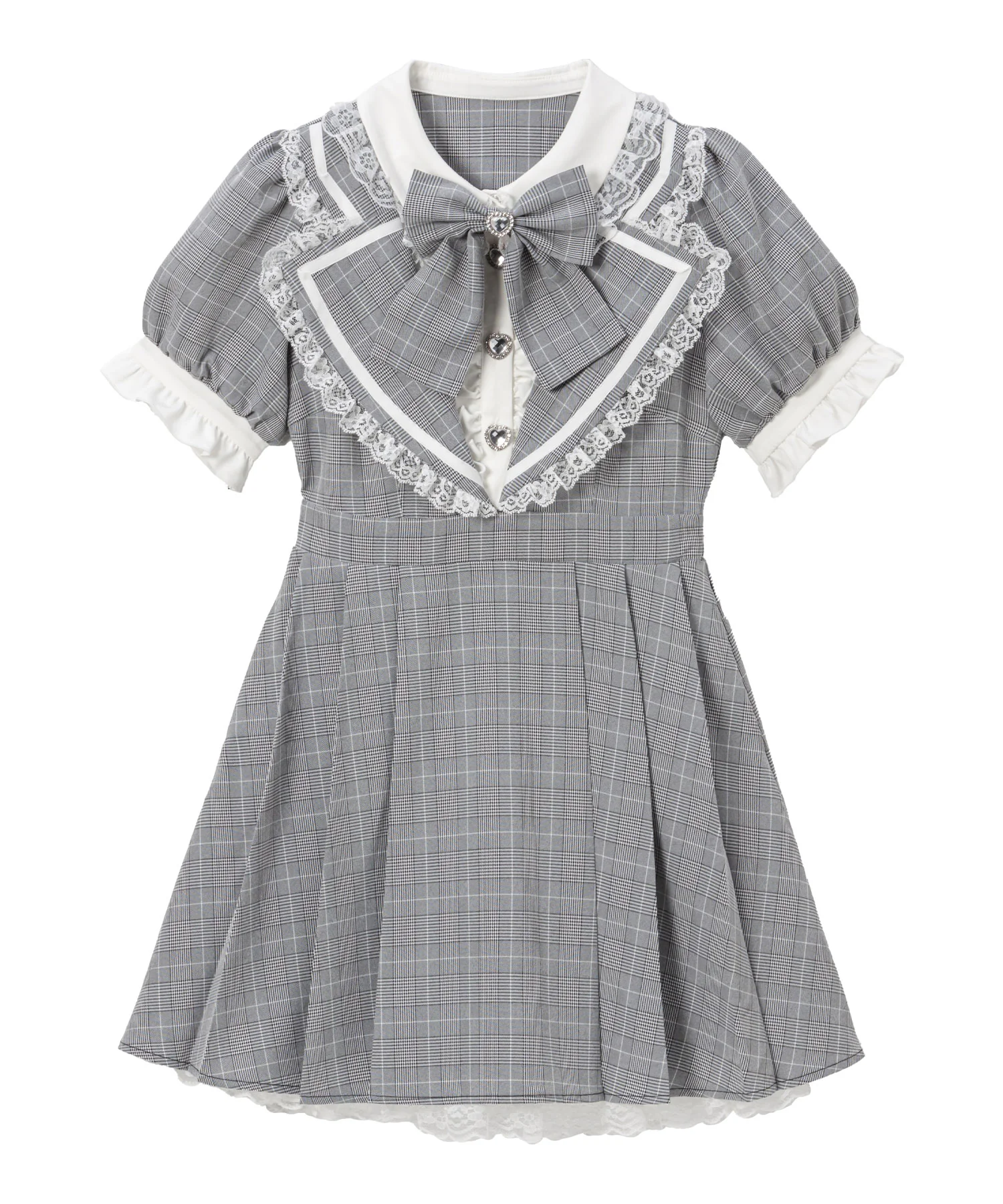Product image 46