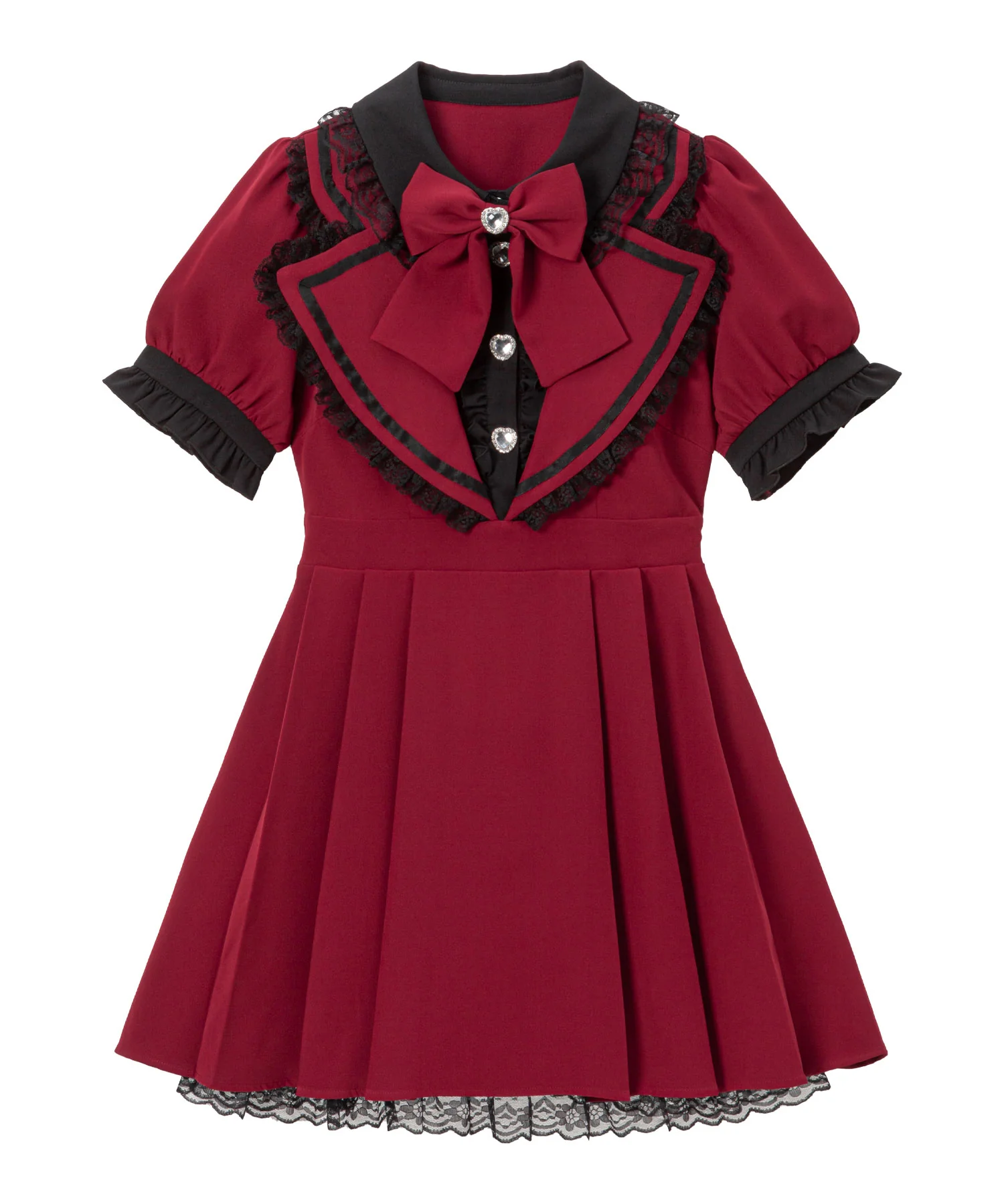 Product image 49