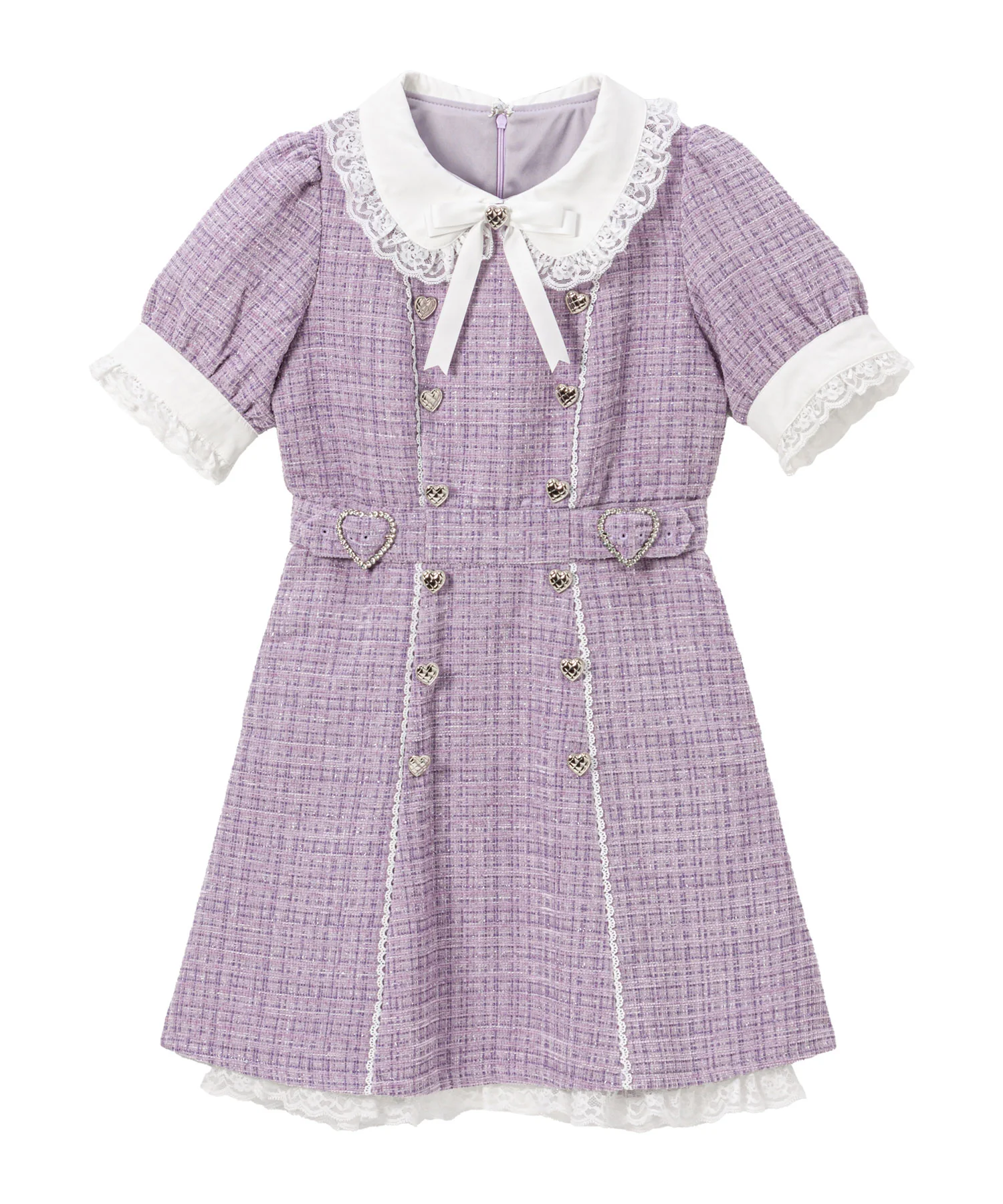 Product image 37