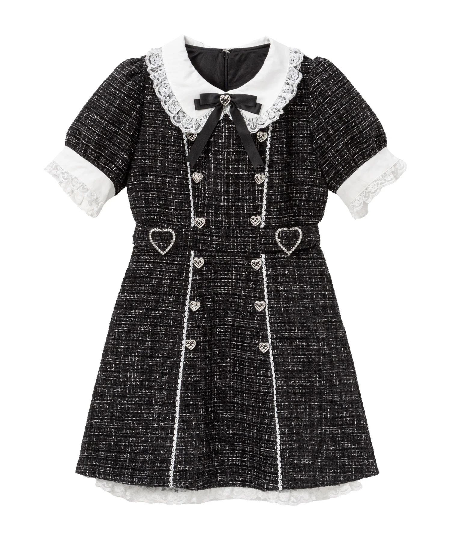 Product image 38