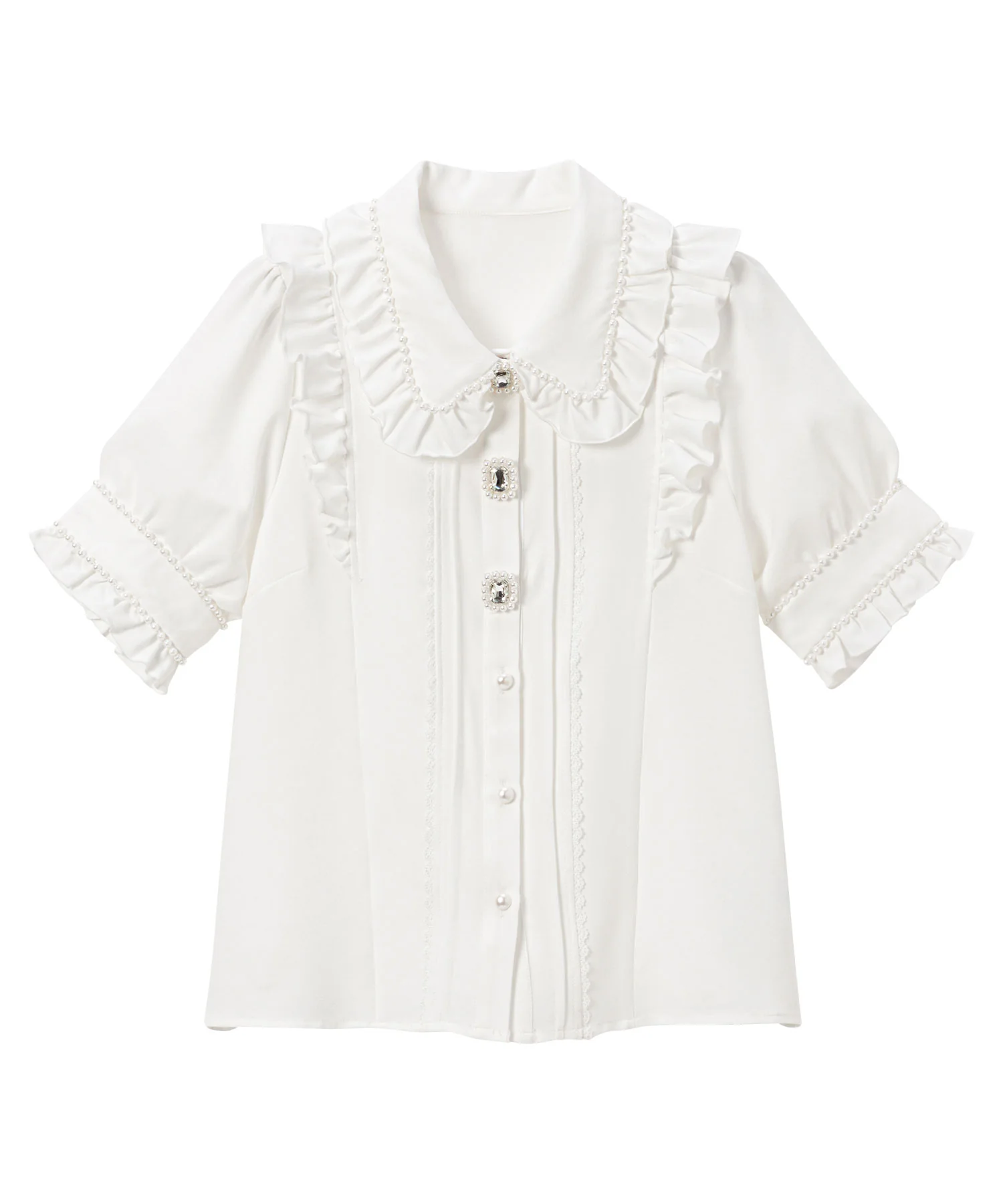 Product image 27