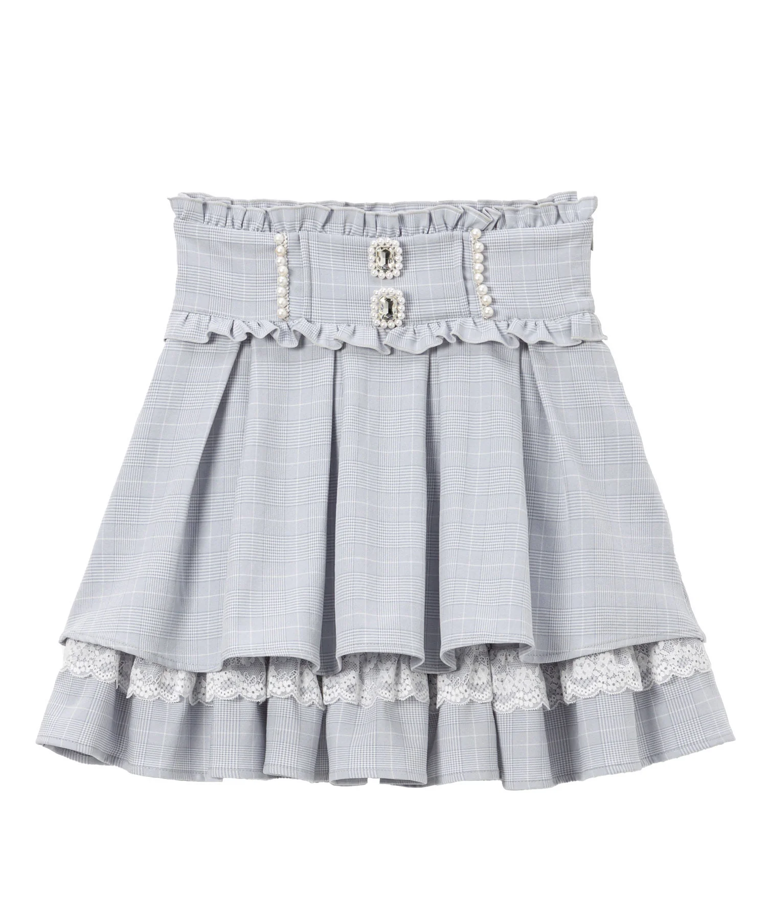 Product image 43