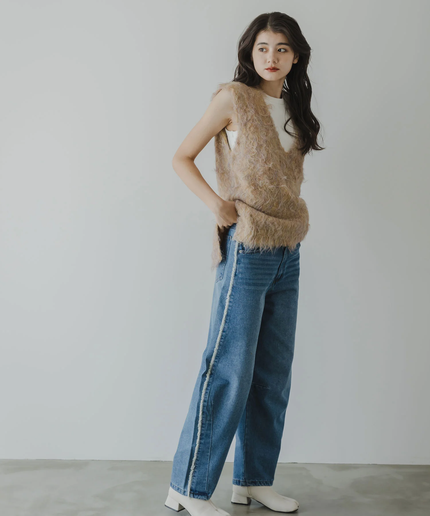 Product image 19