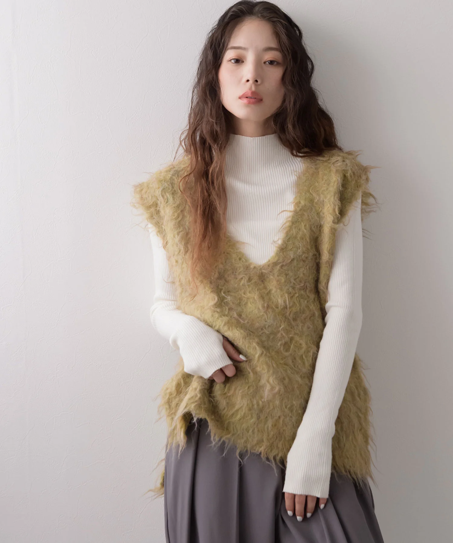 Product image 37