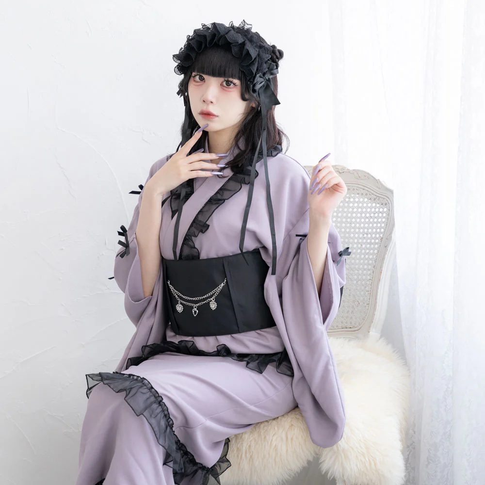 Product image 40