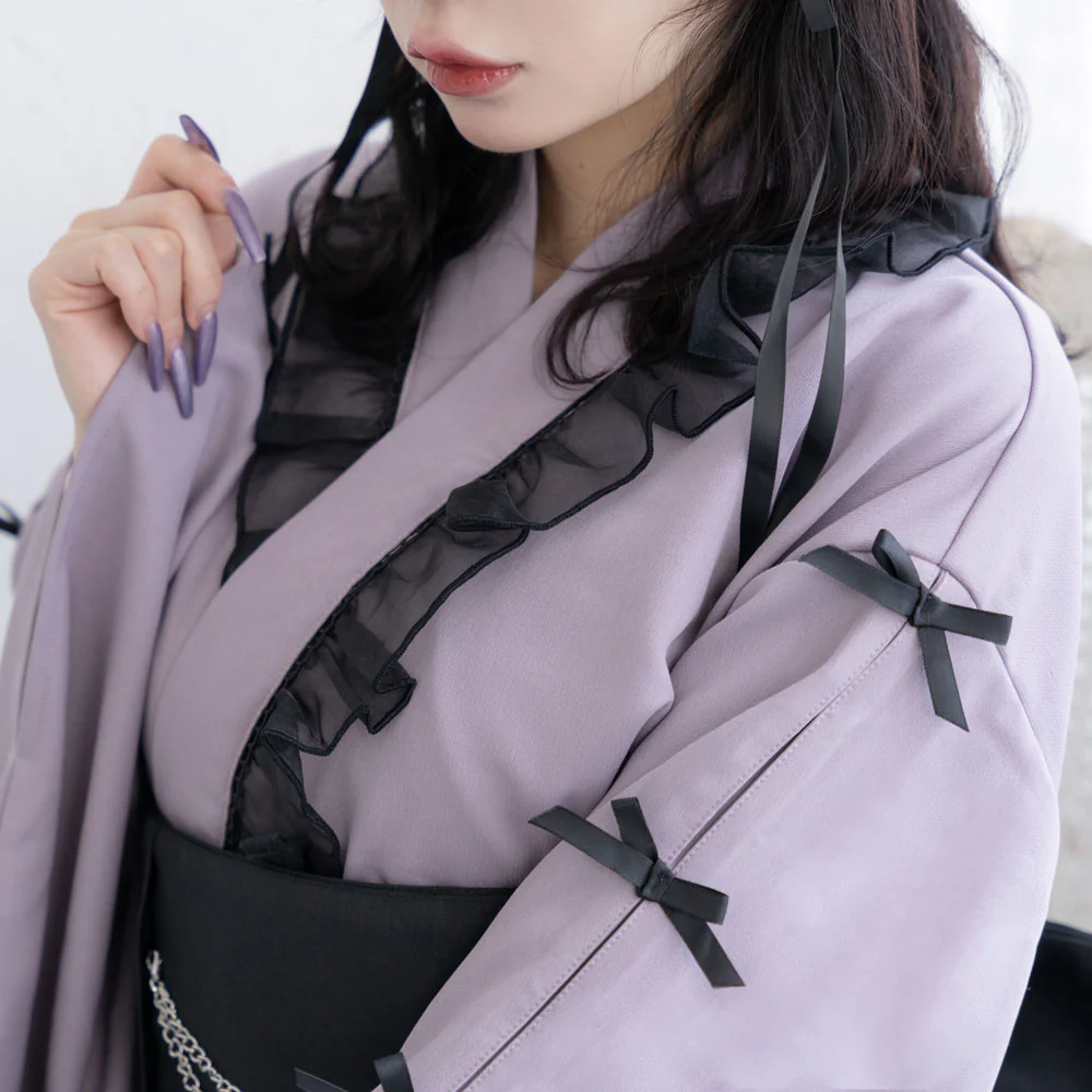 Product image 43