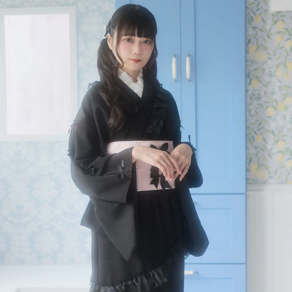 Product image 53