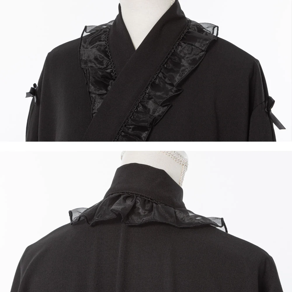 Product image 62