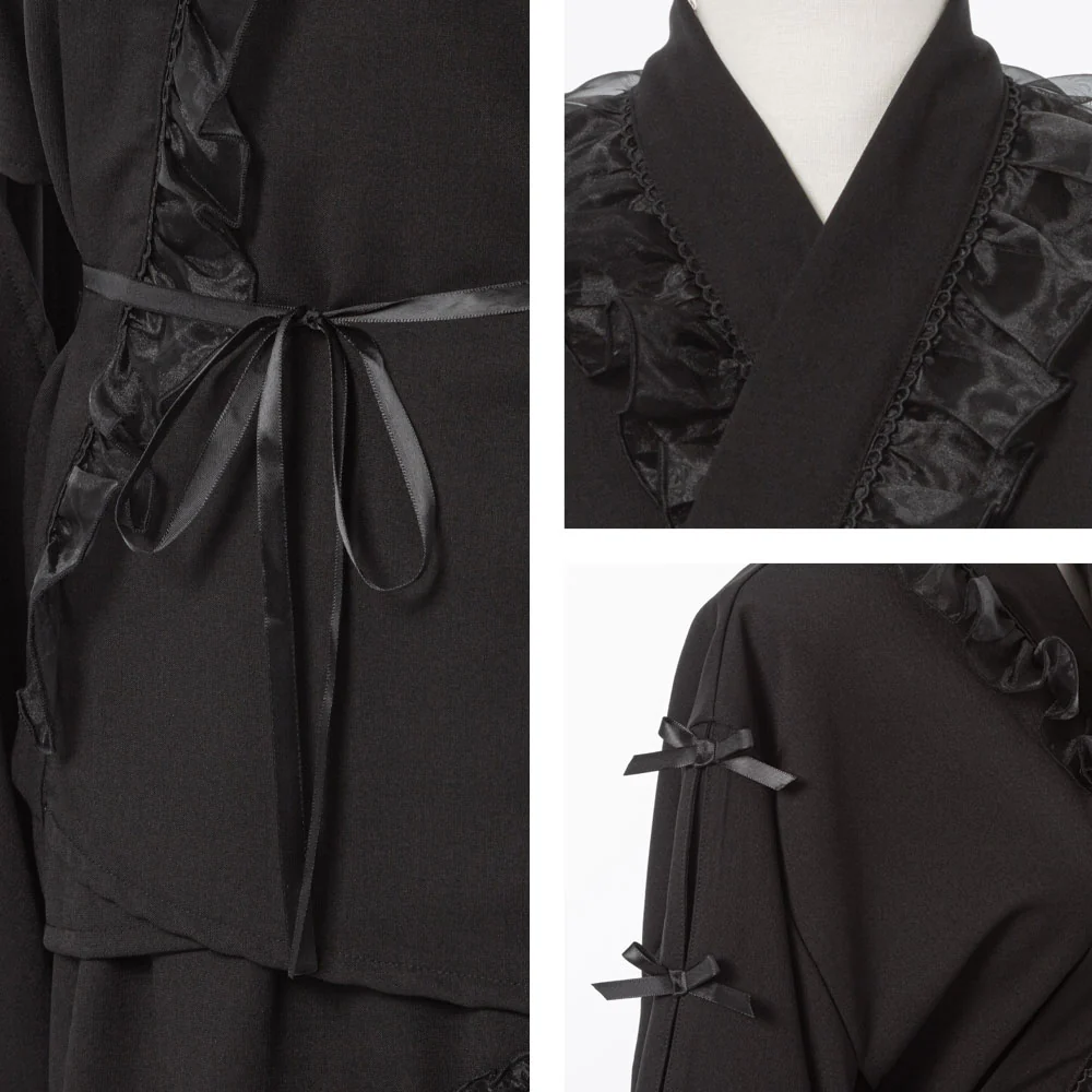 Product image 63