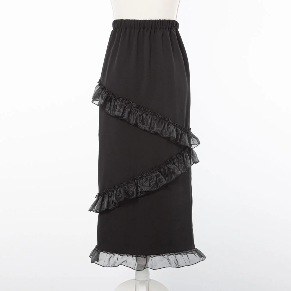 Product image 65