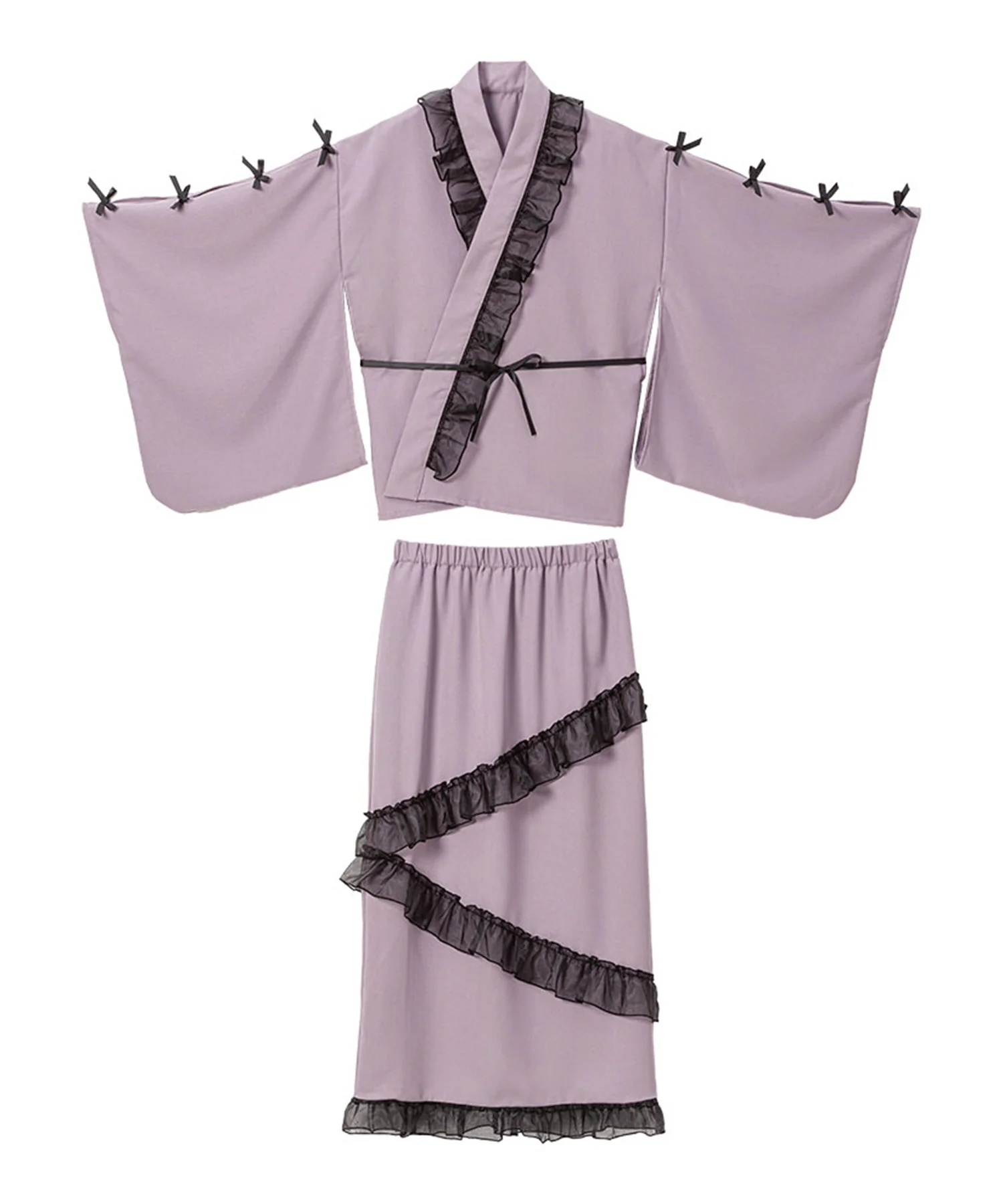 Product image 70