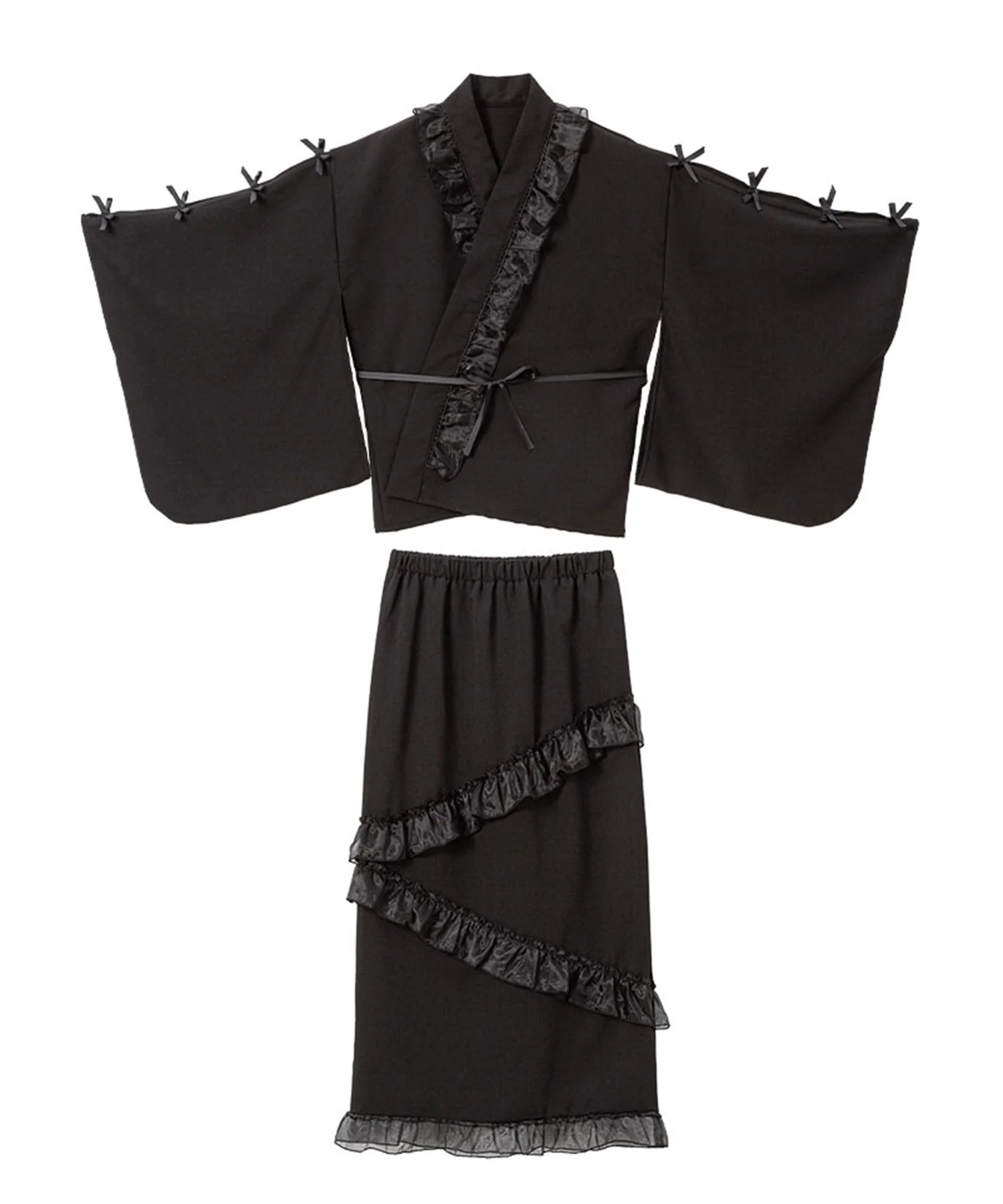 Product image 71