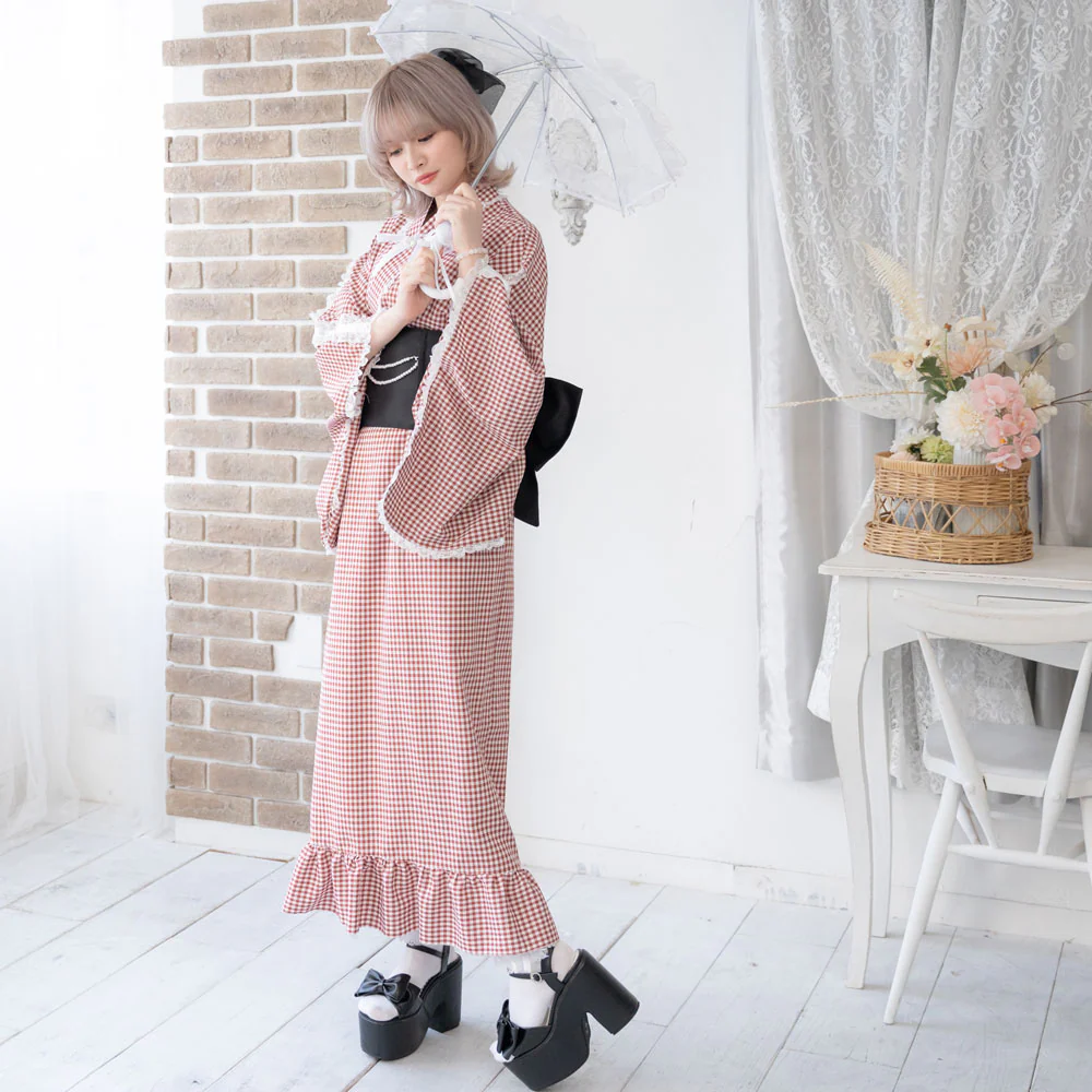 Product image 29