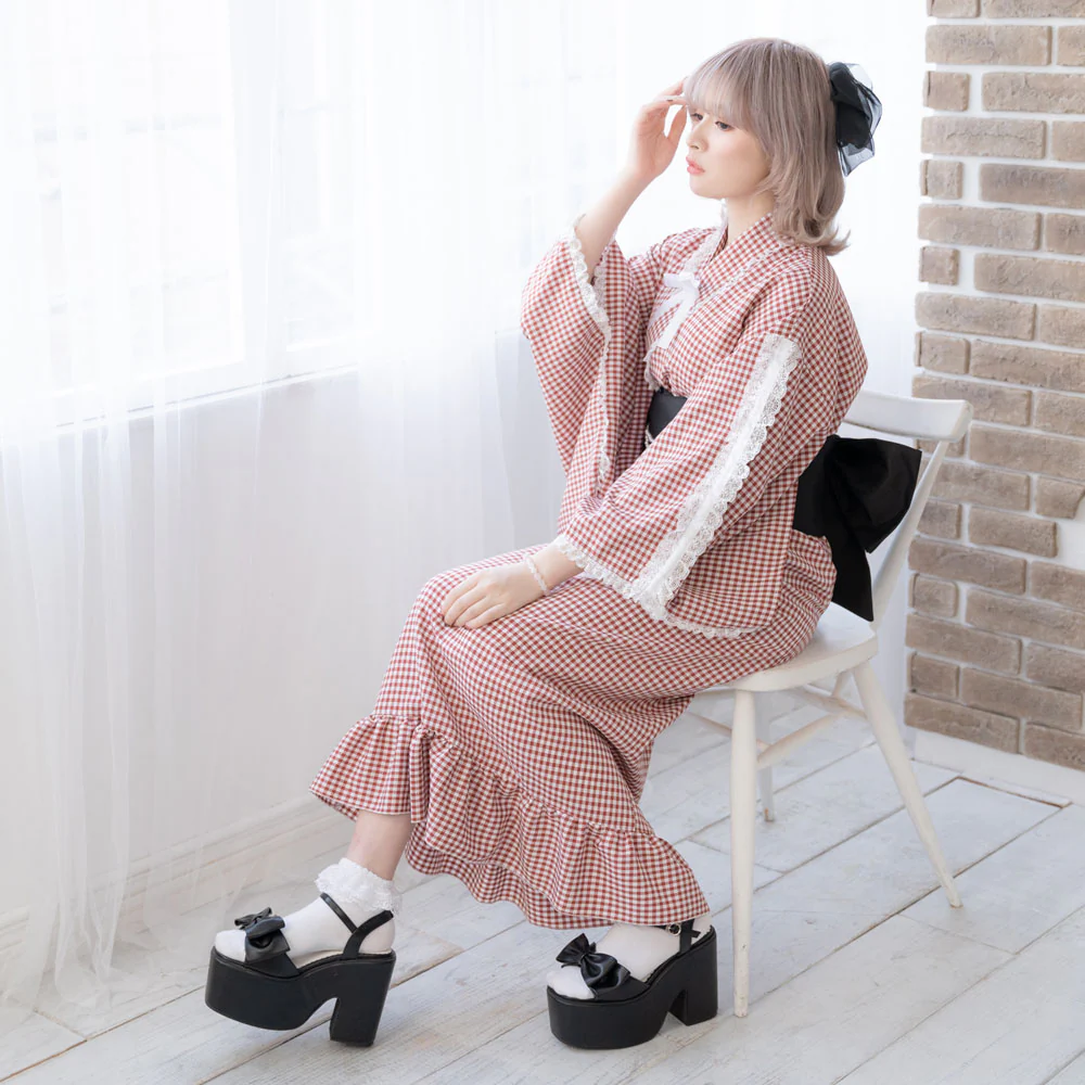 Product image 35