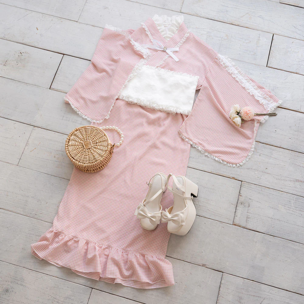 Product image 38