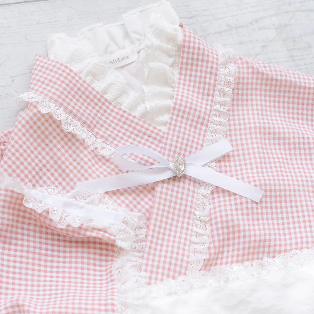 Product image 40