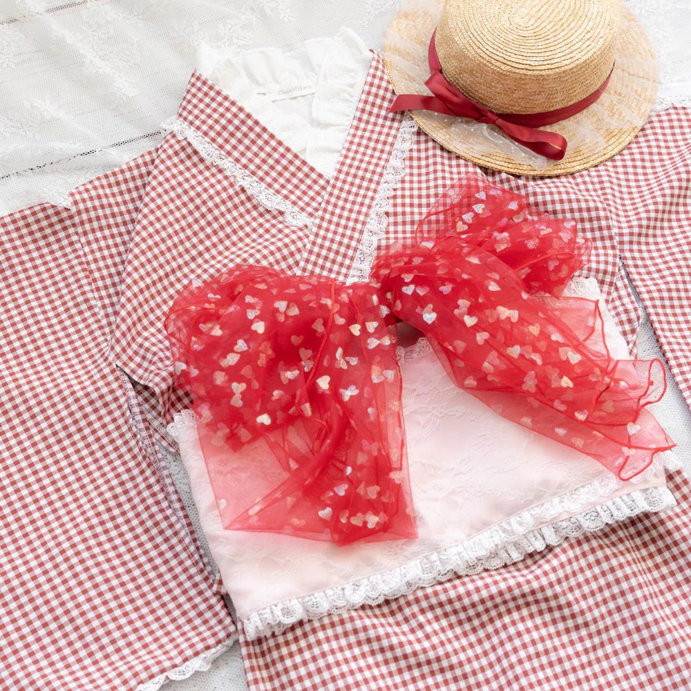 Product image 43