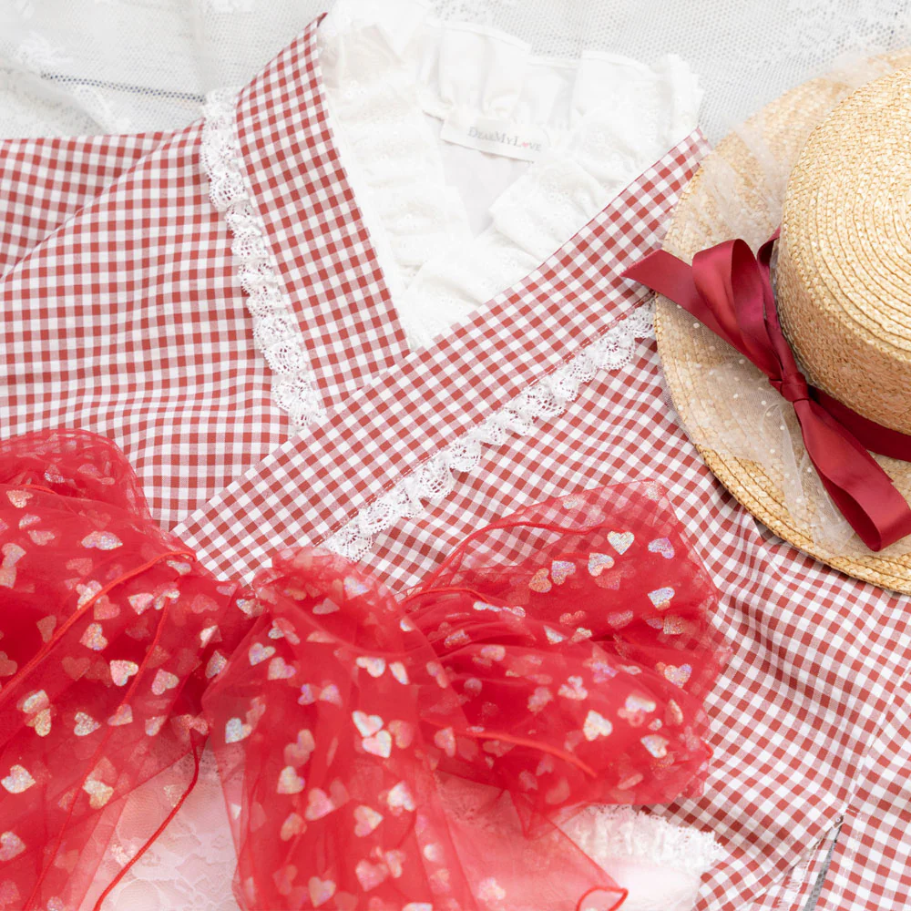 Product image 44