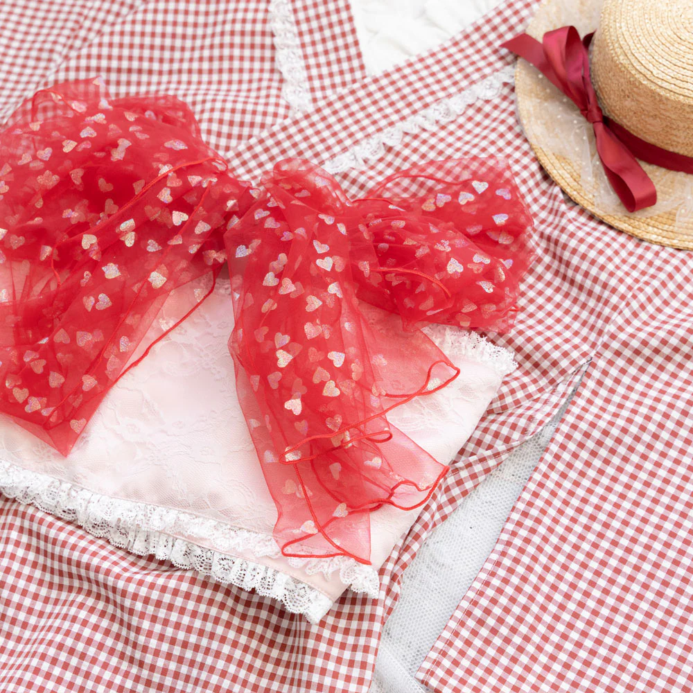 Product image 45
