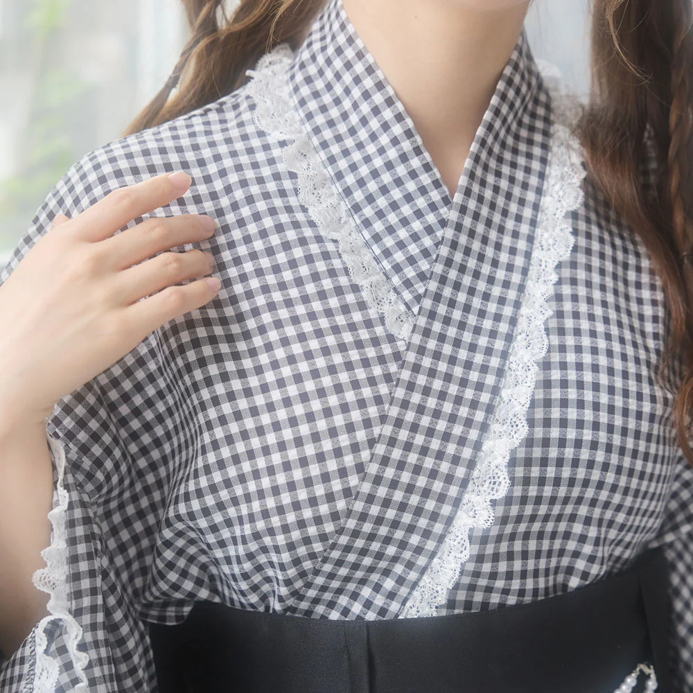 Product image 55