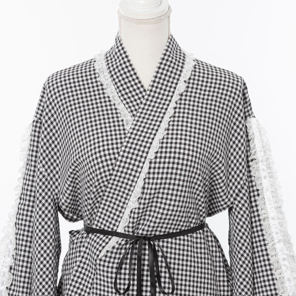Product image 61