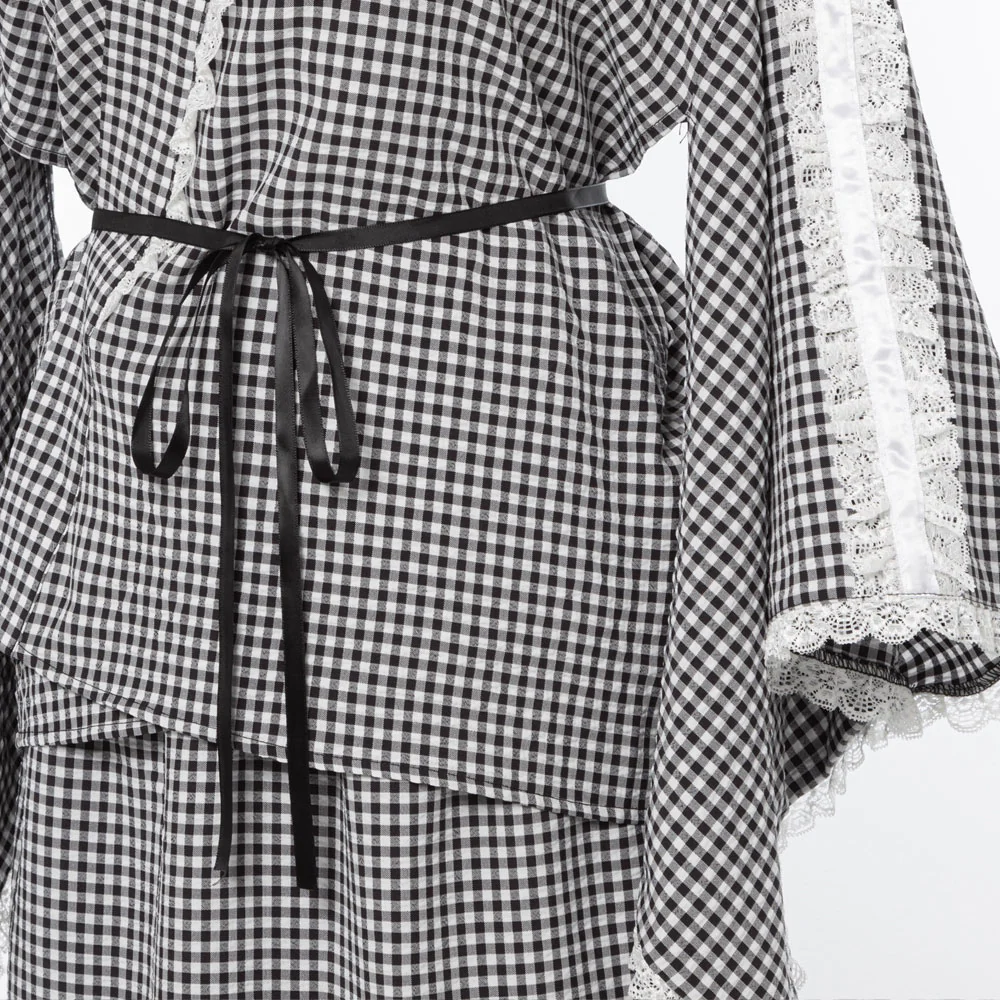 Product image 63