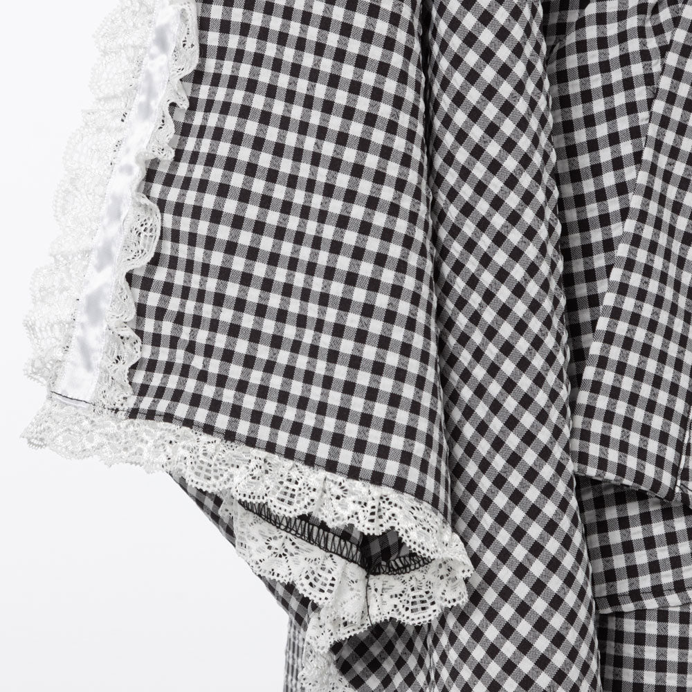 Product image 64