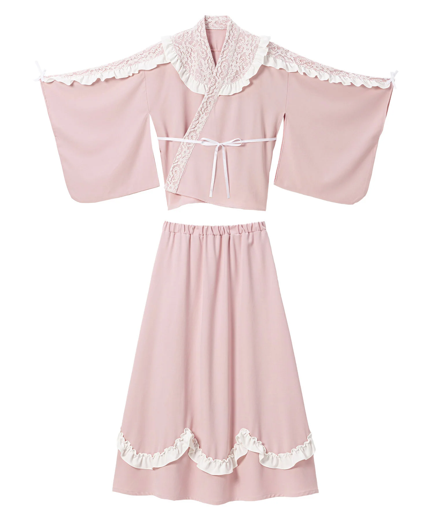 Product image 52
