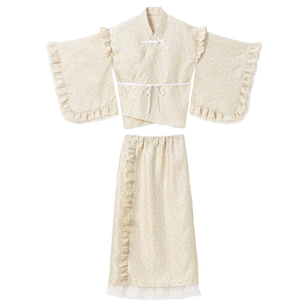 Product image 40