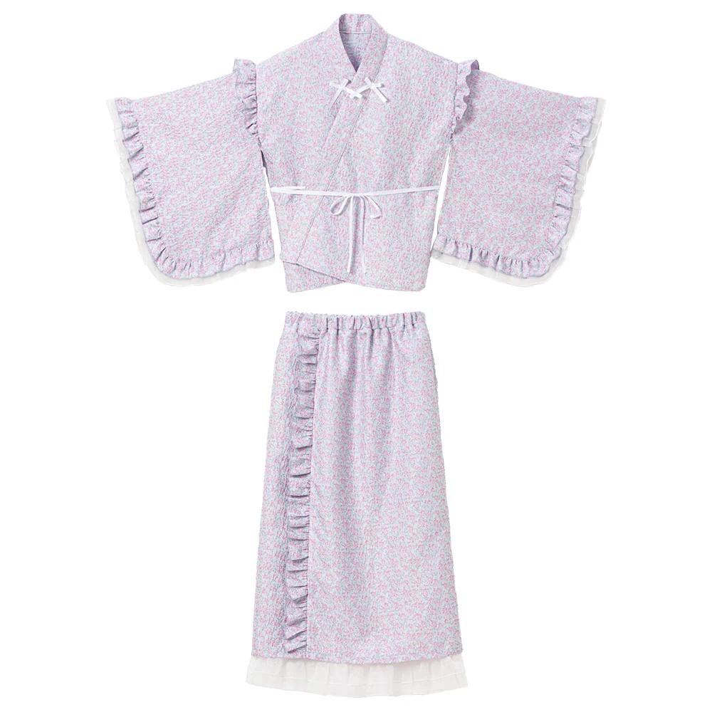 Product image 41