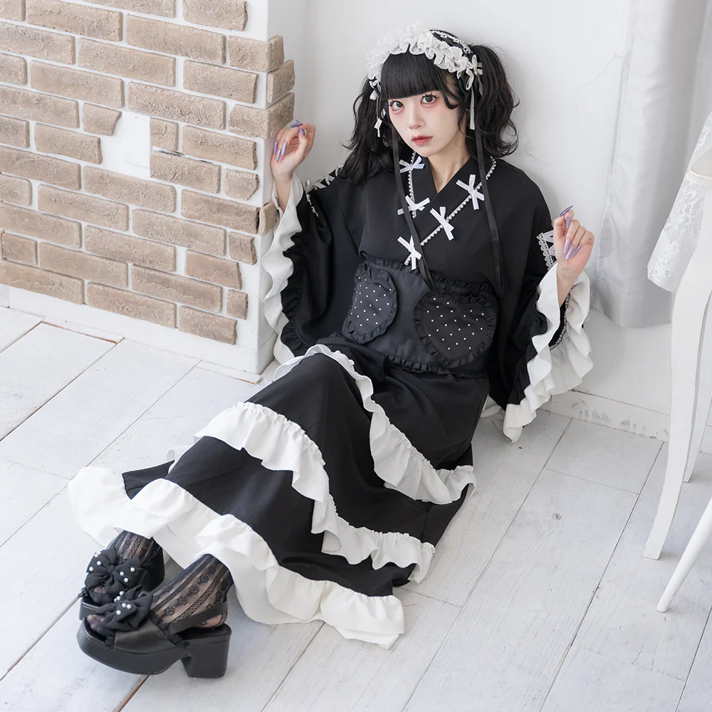 Product image 41