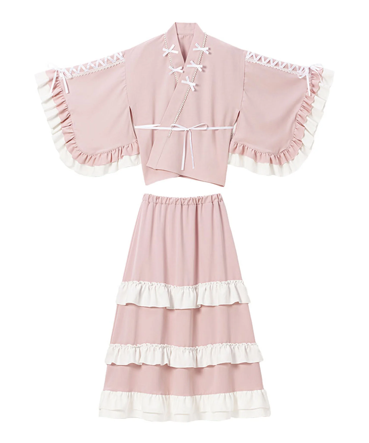 Product image 61