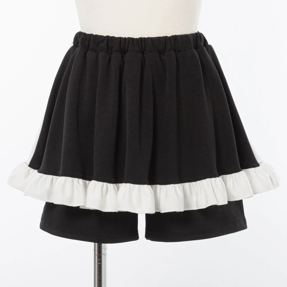 Product image 49
