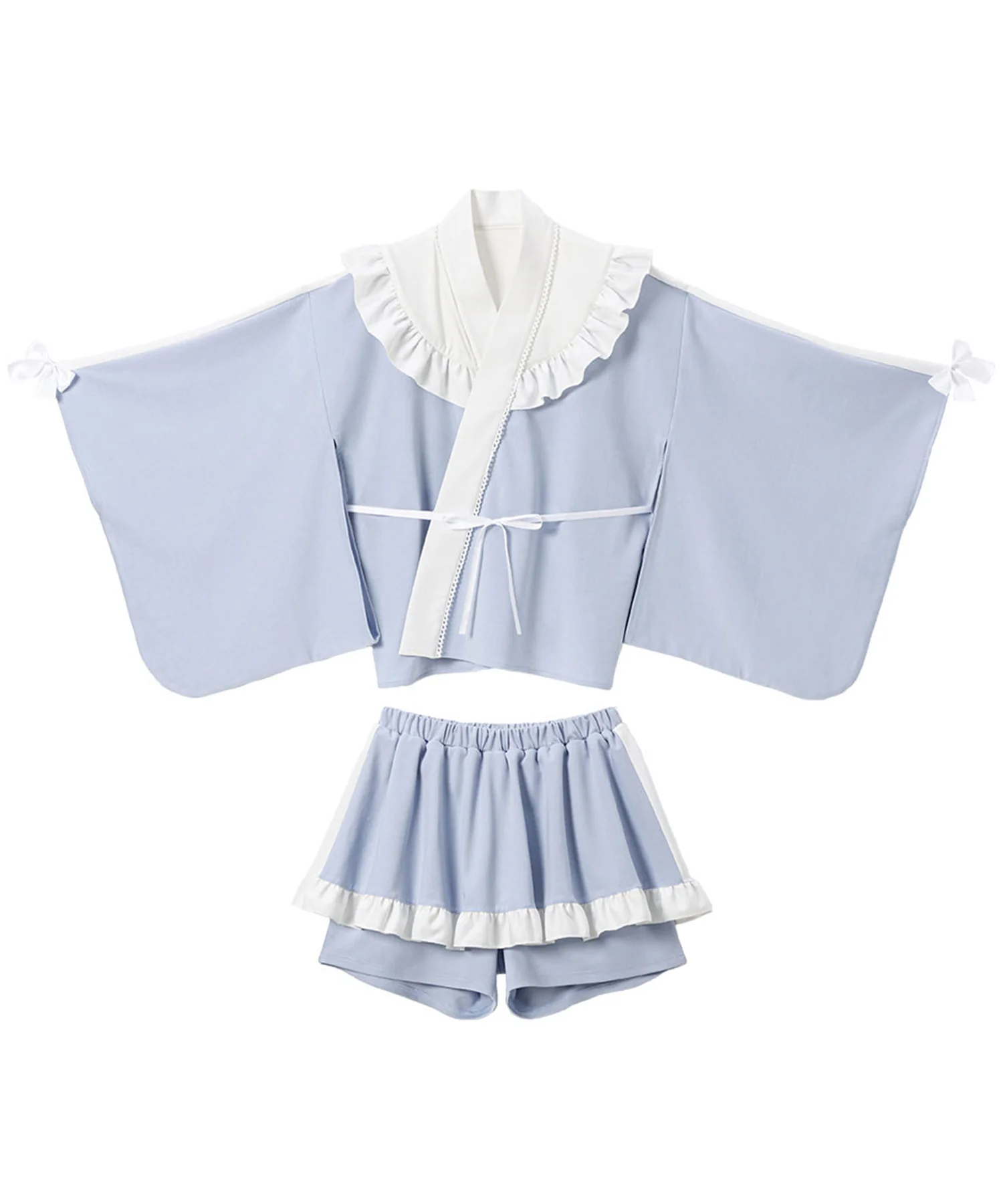 Product image 53