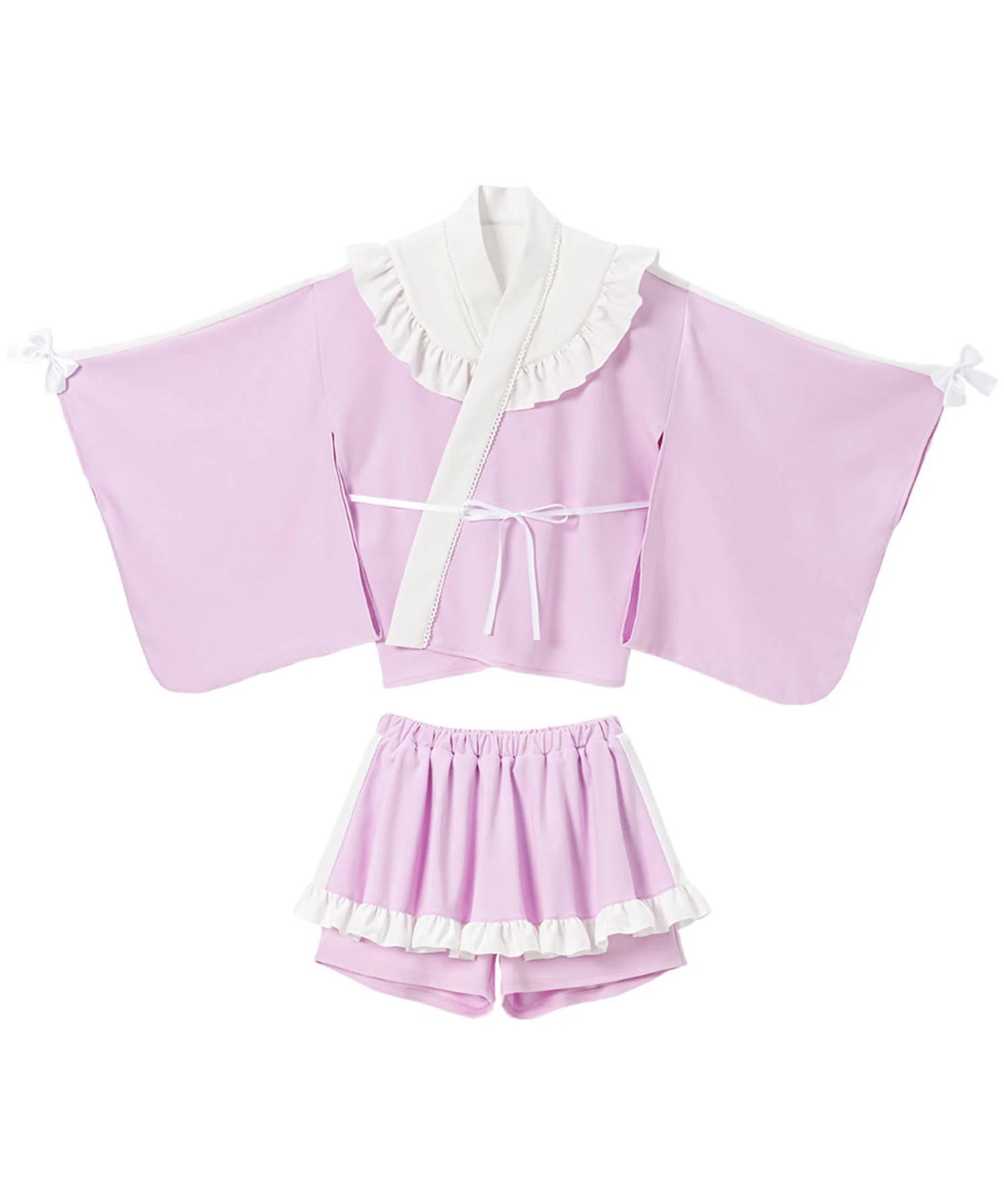 Product image 54