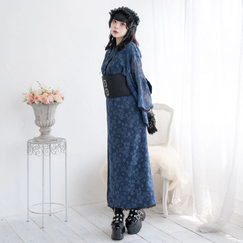 Product image 38