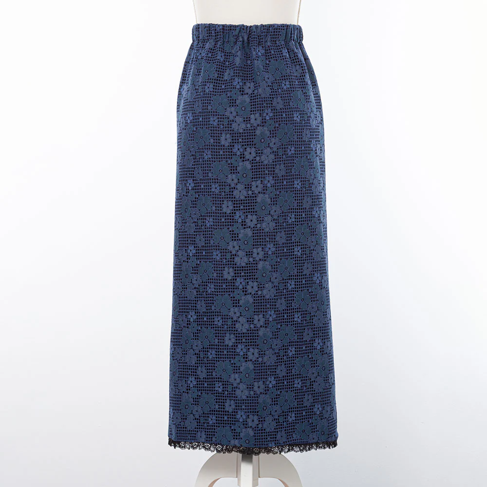 Product image 66