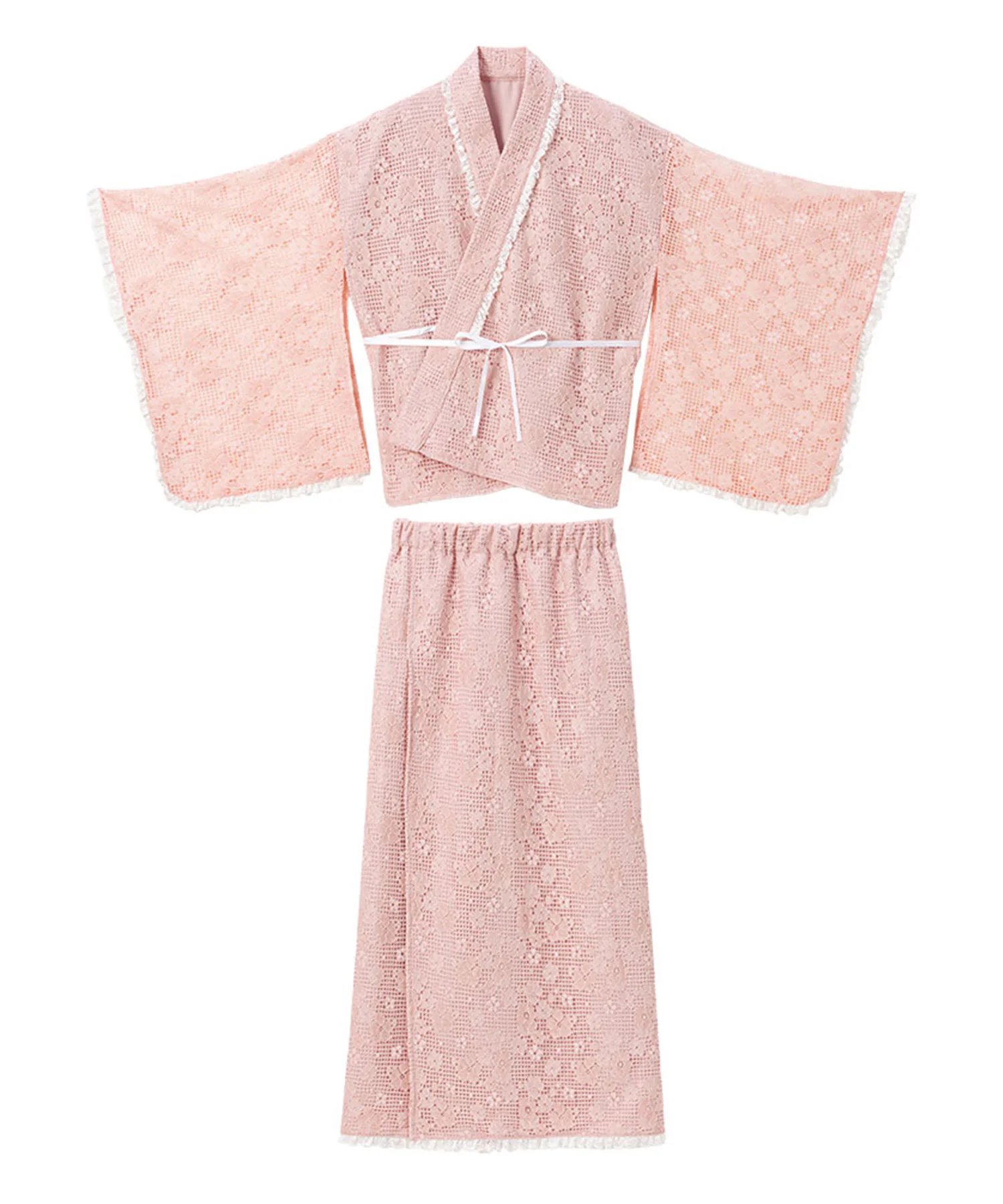 Product image 74