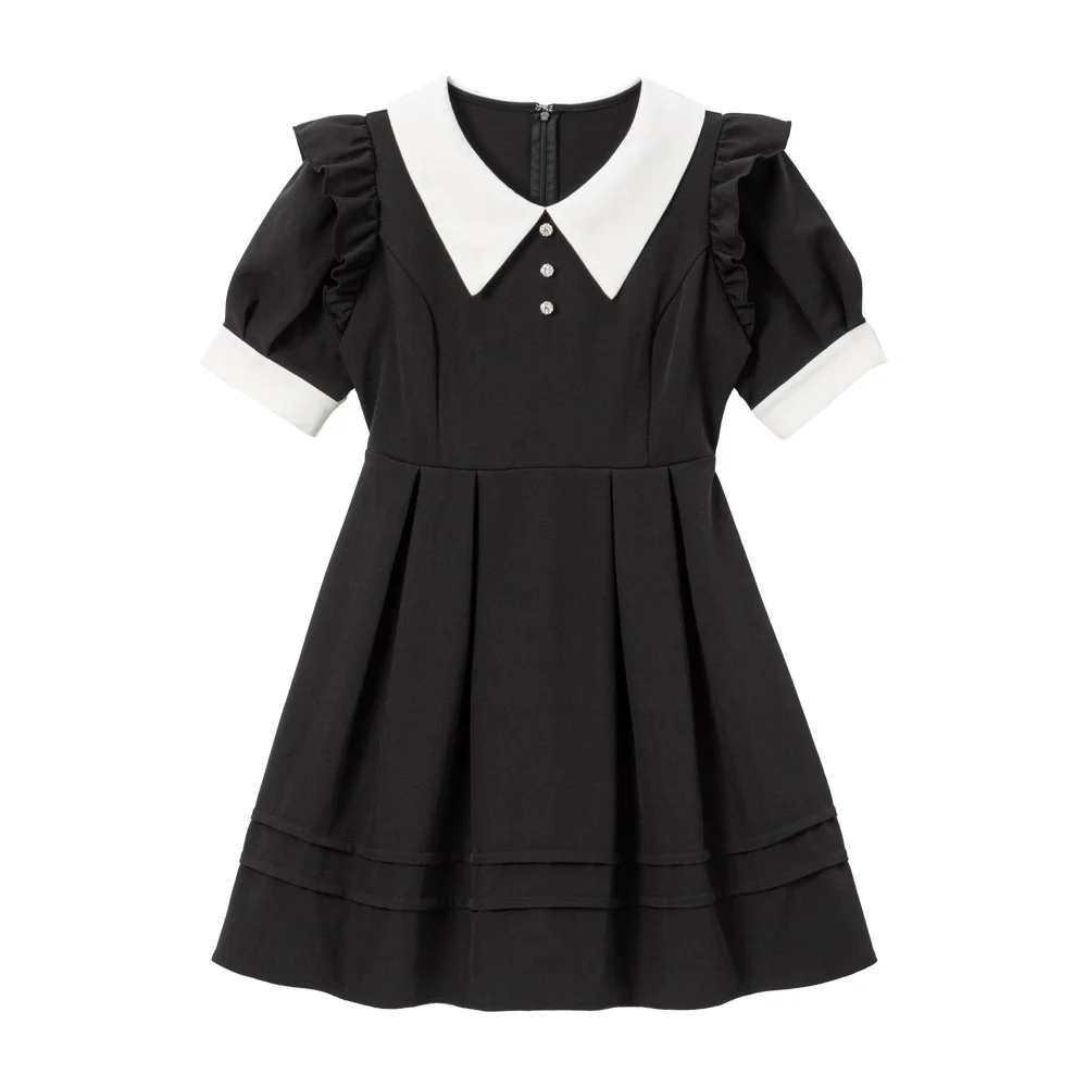 Product image 50