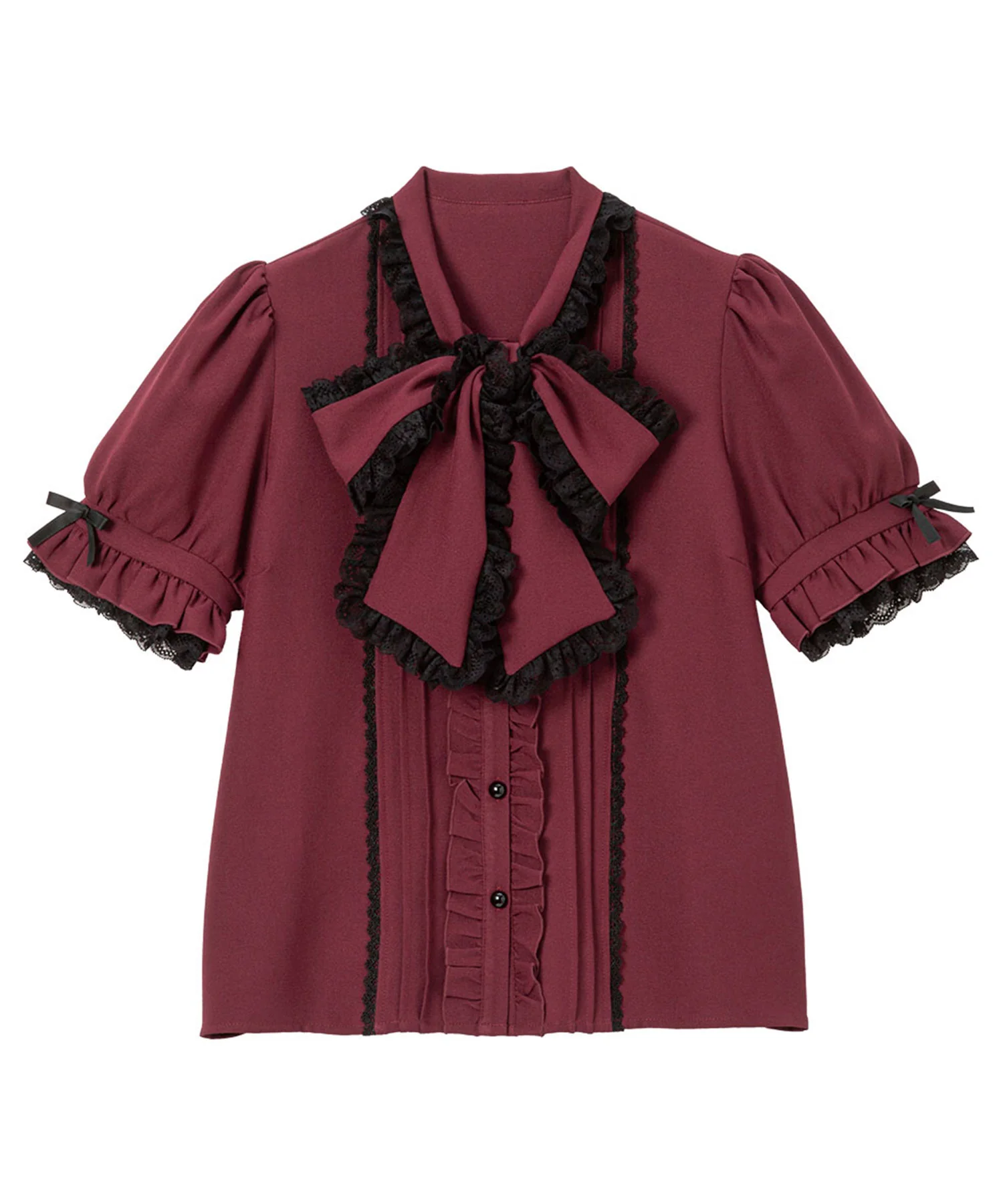 Product image 44