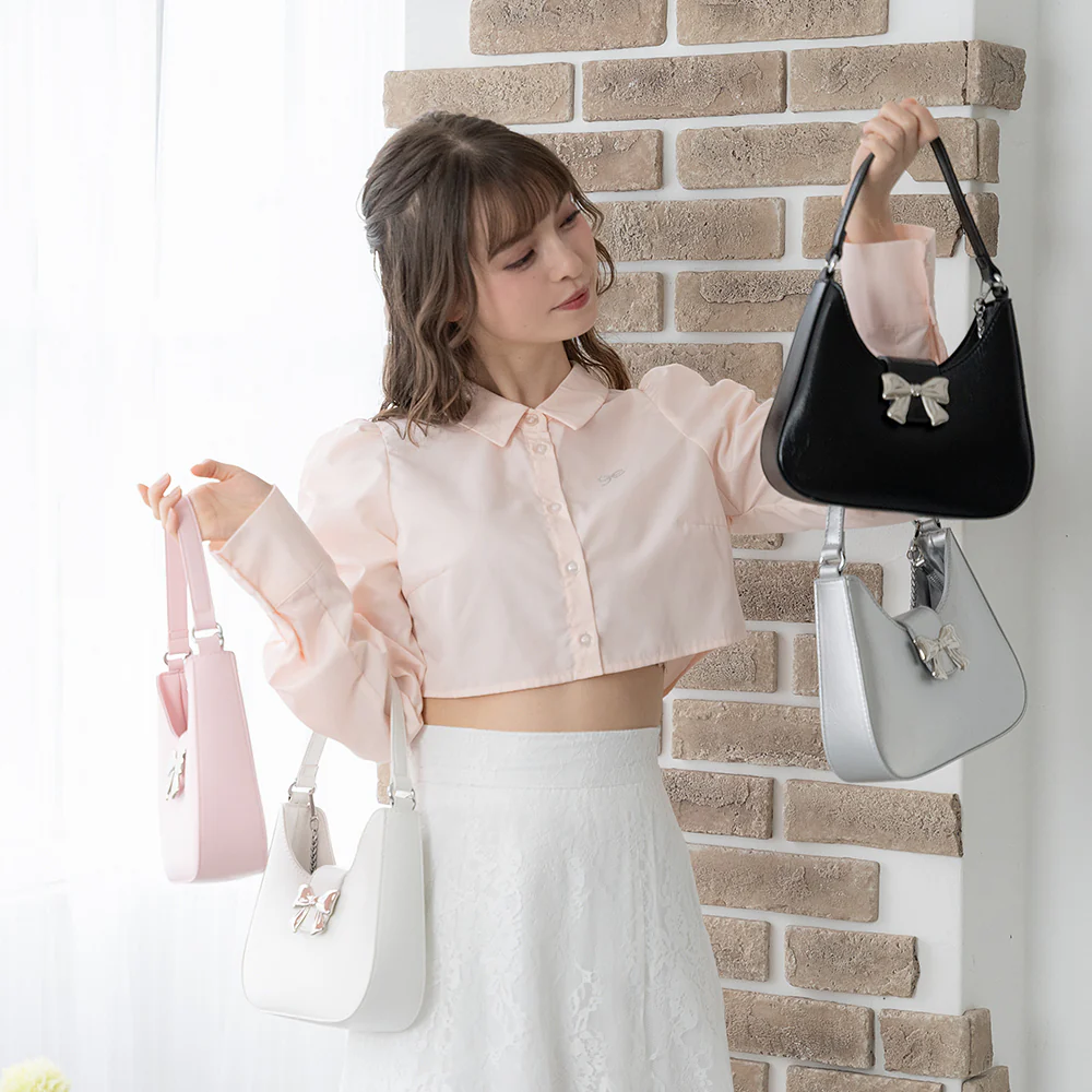 Product image 36