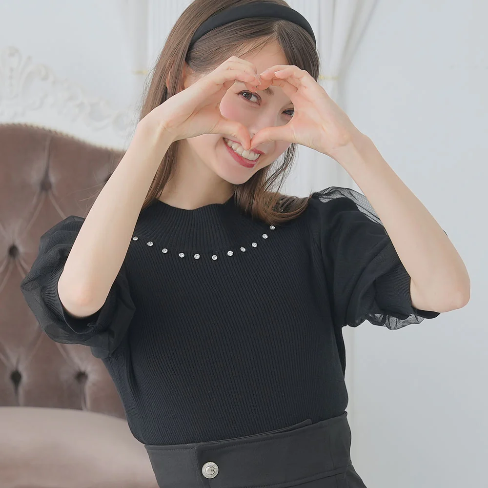 Product image 22