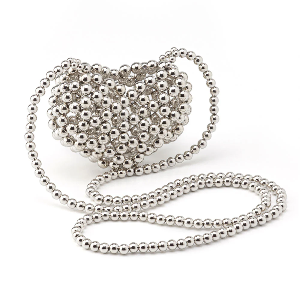 Product image 50